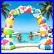 8_FT_Inflatable_Beach_Ball_Arch_Summer_Inflatable_Outdoor_Decorations_Blow_up_01_dbwv