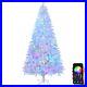8_FT_Pre_lit_Artificial_Christmas_Tree_APP_Controlled_Xmas_Tree_Hinged_Branches_01_bhsw