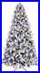 8_FT_Snow_Flocked_Artificial_Christmas_Tree_2_in_1_White_Multi_Color_LED_Lights_01_mpwh