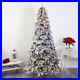 8_Flocked_Vermont_Mixed_Pine_Swept_Spruce_Christmas_Tree_with600_LED_Retail_589_01_ct