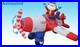 8_Foot_Long_Animated_Christmas_Inflatable_Santa_Claus_Airplane_Yard_Decoration_01_dot