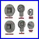 8_Foot_Spider_Leg_Connector_Home_Depot_Spider_Replacement_Part_01_qug