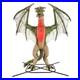 8_Ft_Giant_Sized_Animated_Wyvern_With_Color_Changing_LED_Lights_Roaring_Sounds_01_kmup