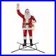 8_Ft_Giant_Sized_LED_Towering_Santa_with_Multi_Color_Lantern_Christmas_Xmas_Gift_01_pwt