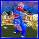 8_Ft_Independence_Day_Inflatable_Dinosaur_with_Heart_Decorations_LED_Light_01_ua