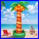 8_Ft_Inflatable_Palm_Tree_with_LED_Lights_for_Tropical_Pool_Party_Decor_01_euf