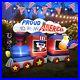 8_Ft_Uncle_Sam_Train_Inflatable_4th_Of_July_Outdoor_Decorations_Clearance_Sale_01_mf