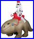 8_Gemmy_Airblown_Inflatable_Christmas_Star_Wars_Stormtrooper_Riding_a_Dewback_01_wp