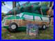 8_Gemmy_Airblown_Inflatable_National_Lampoon_s_Christmas_Vacation_Car_with_Tree_01_sosr