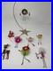 8_Glitterville_Polka_Dot_Socks_Character_Ornaments_01_na
