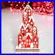 8_LED_Red_Stacked_Gingerbread_Village_Christmas_Decor_SHIPS_WITHIN_15_DAYS_01_wq