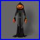 8_Light_and_Sound_Pumpkin_Halloween_Ghoul_Hyde_EEK_Boutique_01_ge