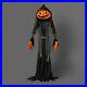 8_Light_and_Sound_Pumpkin_Halloween_Ghoul_Hyde_EEK_Boutique_01_rla