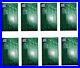 8_PACK_Home_Accents_Holiday_17_5_ft_200_Light_Cool_White_Dome_LED_Icicle_Lights_01_dih