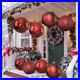 8_Pack_6_Inch_Large_Christmas_Ornament_Hanging_Balls_Red_01_ayir
