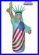8_Self_Inflatable_LED_Patriotic_Statue_Of_Liberty_SKIN_COLOR_Yard_Decoration_01_xgw