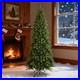 8_ft_Artificial_Christmas_Tree_Slim_Pencil_Realistic_Xmas_Tree_1612_Branch_Tips_01_cknx