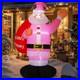 8_ft_Christmas_Inflatable_Santa_Claus_Outdoor_Pink_Santa_Inflatable_Decoration_01_cmb