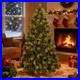 8_ft_Prelit_Artificial_Christmas_Tree_Pine_tree_with_820_Lights_PE_PVC_1897_Tips_01_cc