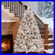 8_ft_Prelit_Snow_Flocked_Artificial_Full_Christmas_Tree_Pine_Tree_with_700_light_01_xtlg