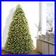 8ft_Artificial_Holiday_Standing_Xmas_Christmas_Tree_750_LED_Prelit_Light_Decor_01_cuj