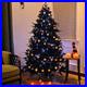 8ft_Prelit_Black_Christmas_Tree_Artificial_Halloween_Tree_2486_Tips_600_Lights_01_yzq
