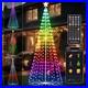 8ft_Smart_RGB_Christmas_Tree_Color_Changing_LED_Lights_for_Indoor_Outdoor_Deco_01_jspr