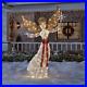 92_Warm_White_LED_Super_Bright_PVC_Angel_Star_Holiday_Yard_Sculpture_Christmas_01_fbb