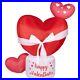 96_in_X_25_5_in_Valentine_s_Day_Heart_Inflatable_with_Lights_Valentines_Day_01_ss