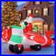 9FT_Christmas_Inflatables_Santa_Airplane_2025_NEW_LED_Outdoor_Decoration_01_pj