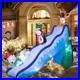 9FT_Christmas_Inflatables_Winter_Fun_Slide_2025_NEW_LED_Outdoor_Decoration_01_gtlo