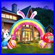 9FT_Easter_Inflatables_Outdoor_Decorations_Easter_Inflatable_Arch_with_Bunny_and_01_oine