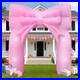 9FT_Pink_Bow_Inflatable_Arch_Outdoor_Decorations_Giant_Blow_up_Pink_Bow_Arch_01_plkl