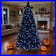 9FT_PreLit_Artificial_Black_Christmas_Tree_Halloween_Xmas_Tree_with_750_Lights_01_pqfn