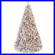 9FT_Pre_Lit_Premium_Snow_Flocked_Hinged_Artificial_Christmas_Tree_550_Lights_01_jv