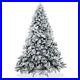 9FT_Snow_Flocked_Pine_Realistic_Artificial_Holiday_Christmas_Tree_with_Stand_01_zlhx