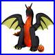 9FT_Tall_Animated_Halloween_Inflatable_Dragon_Jack_O_Lantern_Pumpkin_Inflatable_01_szf