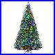 9Ft_Artificial_Christmas_Tree_Pre_Lit_Hinged_with_1000_LED_Lights_Stand_Indoor_01_rbb