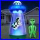 9Ft_Halloween_Inflatable_UFO_Cow_Alien_Outdoor_Decorations_withLED_Lights_Blow_Up_01_mk