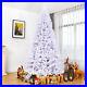 9Ft_Hinged_Artificial_Christmas_Tree_Premium_Pine_Tree_2132_Tips_withMetal_Stand_01_celp
