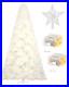 9Ft_Pink_Artificial_Christmas_Tree_for_Indoor_Holiday_Decorations_01_bwk