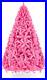 9Ft_Pink_Christmas_Tree_Artificial_Full_Fir_Tree_Seasonal_Holiday_Decoration_With_01_msh