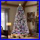 9Ft_Pre_Lit_Artificial_Christmas_Tree_Automatic_Premium_Hinged_with_900_LED_Lights_01_rh