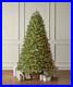 9Ft_Pre_Lit_LED_Grand_Duchess_Twinkling_Balsam_Fir_Artificial_Tree_NEW_2025_T28_01_wnv