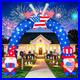 9_2FT_Patriotic_Gnome_Inflatable_Archway_for_4th_of_July_Lawn_Decor_01_ymoz