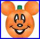 9_5_Gemmy_Airblown_Disney_Mickey_Mouse_as_Pumpkin_Jack_O_Lantern_552054_01_uf