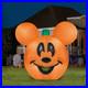 9_5_Inflatable_LED_Halloween_Disney_Mickey_Mouse_Pumpkin_Jack_O_Lantern_Yard_01_oik