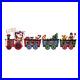 9_9_Long_Animated_Lighted_Christmas_Train_Outdoor_Garden_Lawn_Decoration_01_yj
