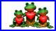9_Air_Blown_Inflatable_LED_Valentine_s_Day_3_Frogs_with_Hearts_Yard_Decoration_01_sd