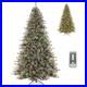 9_FT_Artificial_Christmas_Tree_with_360_Quick_Power_Connector_1714_Pine_Needles_01_lvm